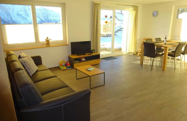 Robert EG Süd - Foto 14