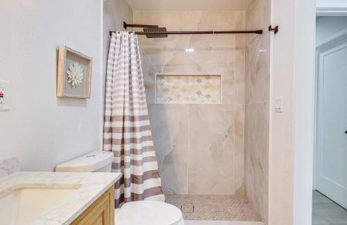 Day Trip to San Diego San Marcos Home Near Hiking - Foto 16