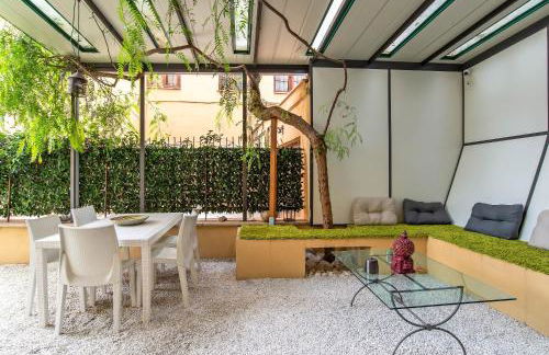 Viale Tirreno - Appartamento con Patio - Foto 43