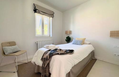 El Delirio de Luna - 32800 - Foto 37