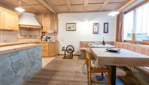 Taverna Larice - Foto 2