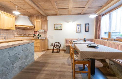 Taverna Larice - Foto 2