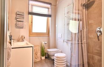 Apartment Monti e Lago - Tignale - Foto 9