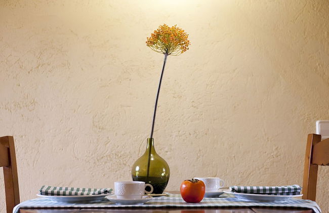 Agroturismo Finca Son Sureda - Foto 46