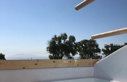 Candele Suites - Foto 23