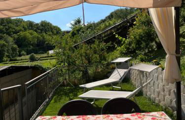 Appartamento Trifoglio - Foto 7