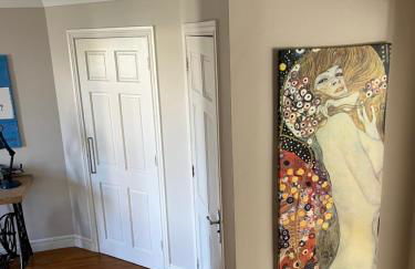 Ballycastle Best Times - Foto 35