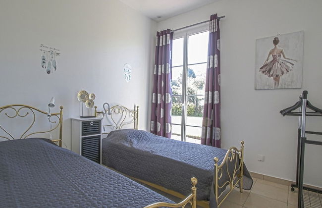 Charming Coastal Hideaway - Foto 3