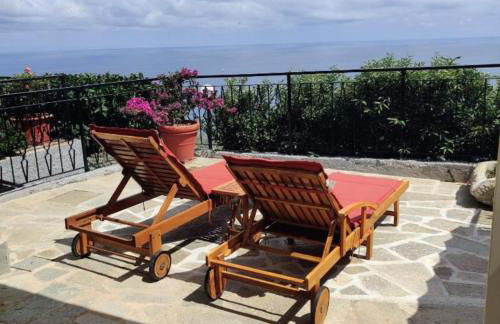 Casa Bellavista - Foto 23