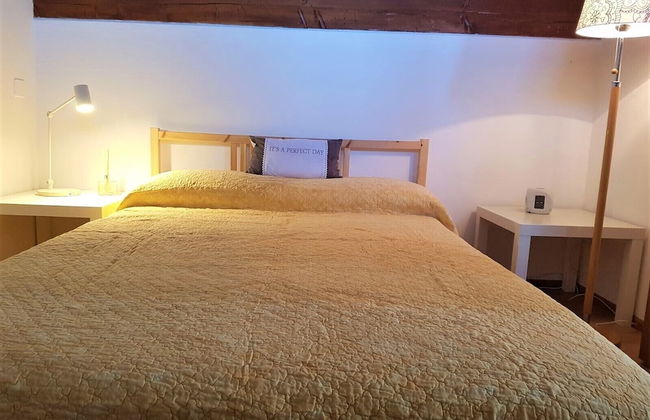 Home near Franklin College and Lugano Center - Foto 6