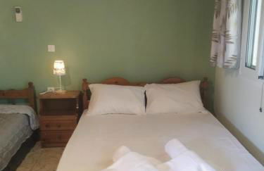 Eirini house - Foto 14