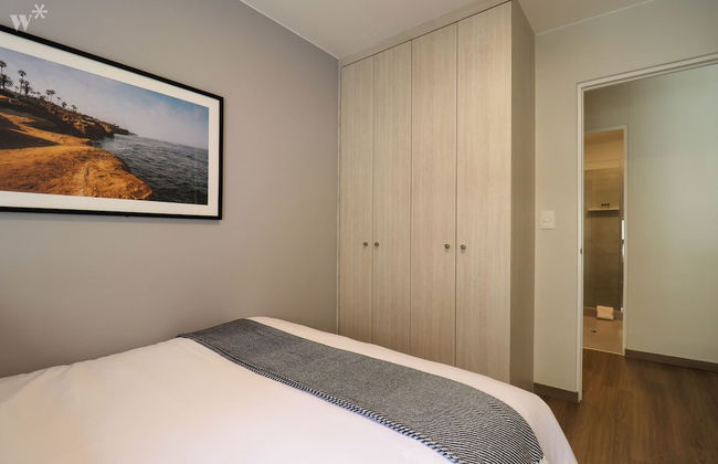 La Mar Miraflores by Wynwood House - Photo 3