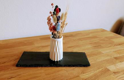 Haus Meiler - Photo 13