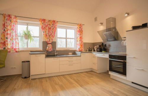 Dauscher Hof - Sauna & Pool - Foto 45