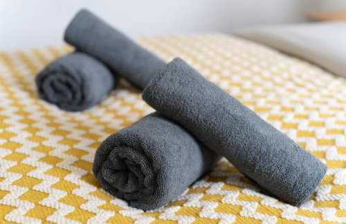 Open Mind Property - Luxury 3 Beds & Free Parking - Foto 16