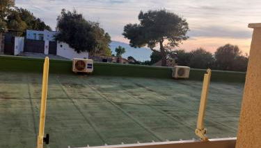 La mia Casa a Talamone - Foto 2