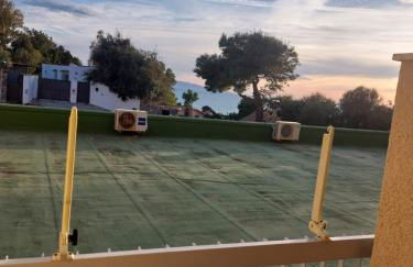 La mia Casa a Talamone - Foto 2