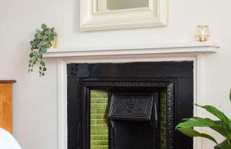 Stunning Stables Cottage in East Lothian Country Estate - Foto 26