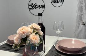 Apartman Lalica - Photo 20