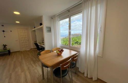 Parque La Guina - Foto 18