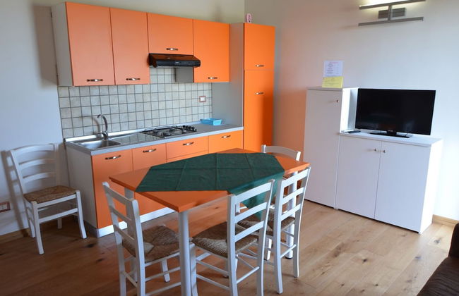 Pet-friendly Getaway With Pool - Foto 7