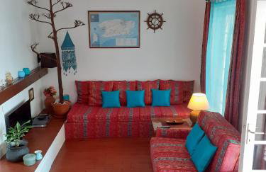 House by the sea - Foto 28