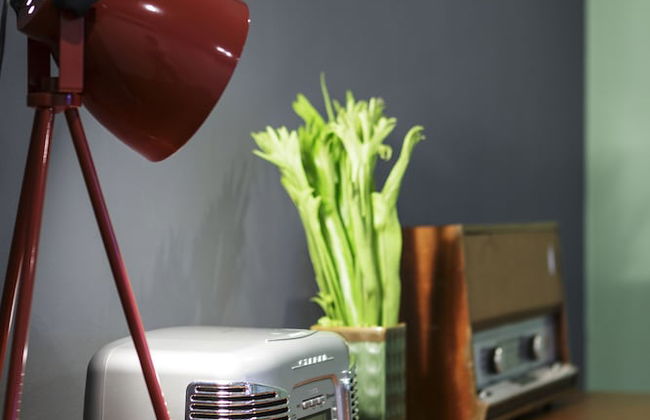 Tolani Nimman Villa Chiang Mai - Photo 42