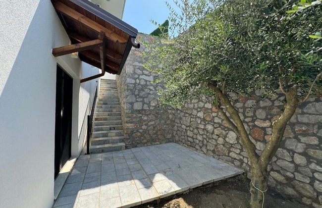 Vatër by lake - Foto 19