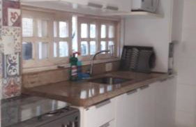 Indescritível, Barra de São Miguel - Foto 16