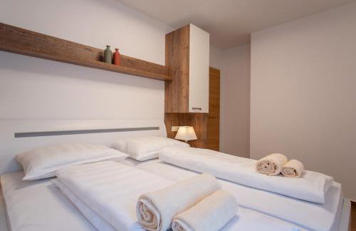 Apartments Mandre - Photo 37