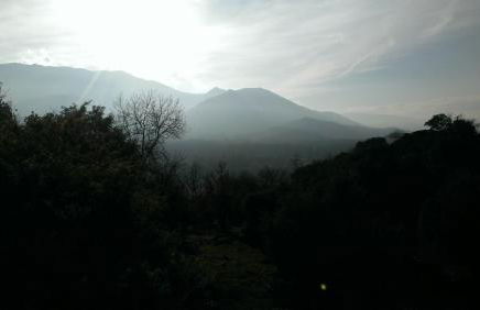El Rincón de Gredos - Photo 73