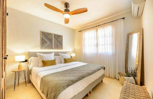 Can Botanic - Foto 44