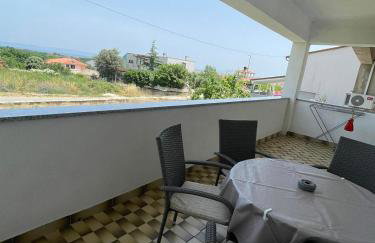 Apartman Varea - Photo 22