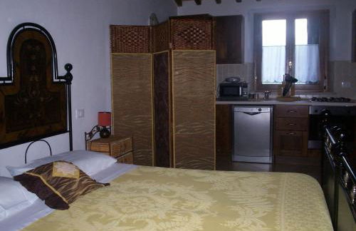 Hermitage Holidays - Foto 12