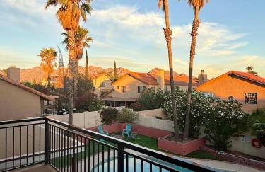 Southwestern Paradise, Simply Classic 4Bed 3Bath - Foto 29