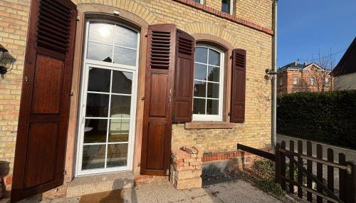 Die alte Kellerei - Foto 3