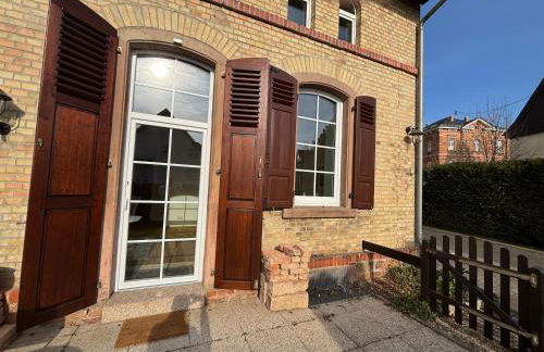 Die alte Kellerei - Foto 3