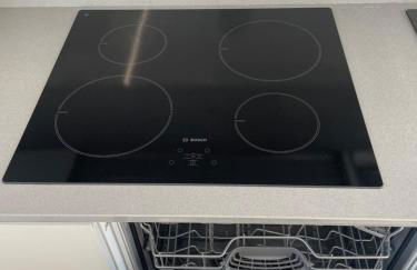 Adige Apartment -M3 Apartments - Foto 9