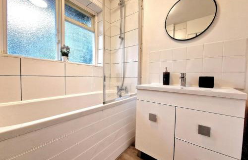 Kenilworth Cottage - Foto 14