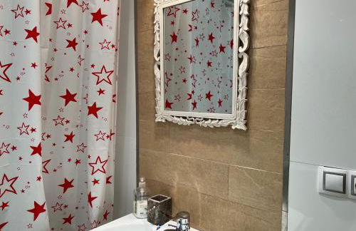 Apartamento Suite a pie de playa - Foto 30