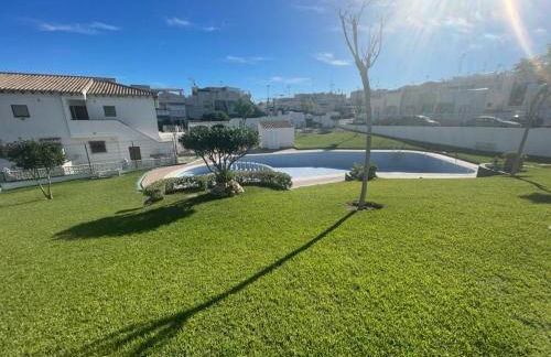 233 Laguna Views -Alicante Holiday - Foto 7