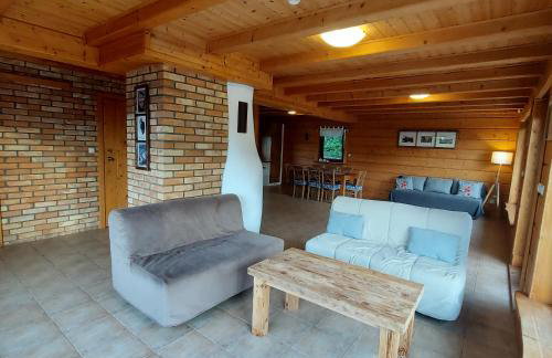 DUSZNICa 35 - Foto 22