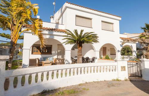 Deltabahia - Foto 30