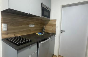 Ferienwohnung Brilon - Willingen in 10min - Foto 15