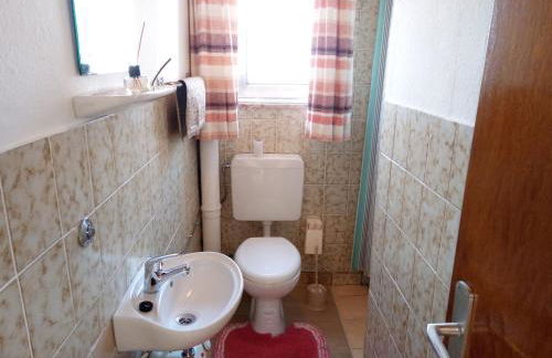 Haus Stefanie - Foto 73