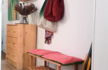 ARTE y descanso en Sevilla - Foto 36