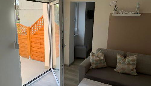 Ferienwohnung Blume - Photo 4