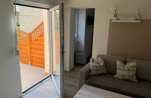 Ferienwohnung Blume - Foto 4