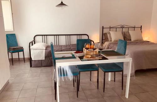 Case Vacanze - da Francesco - Foto 12