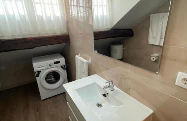 Apartamento Paseo Malecón Planta 2 - Foto 56